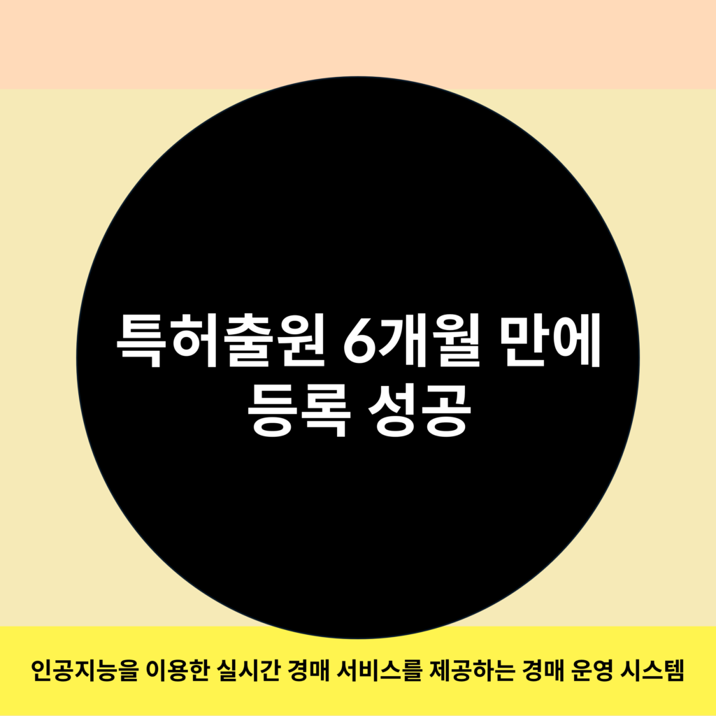 특허출원 성공사례 이미지3