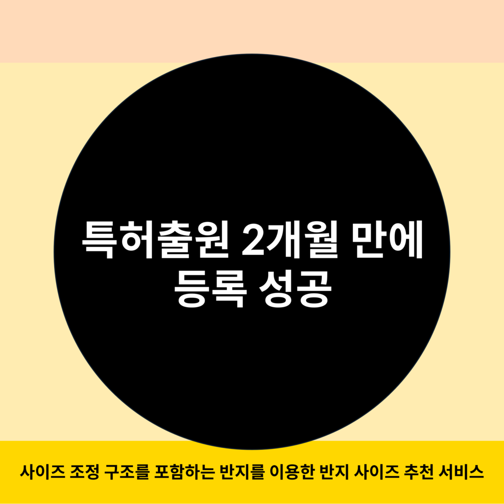 특허출원 성공사례 이미지4